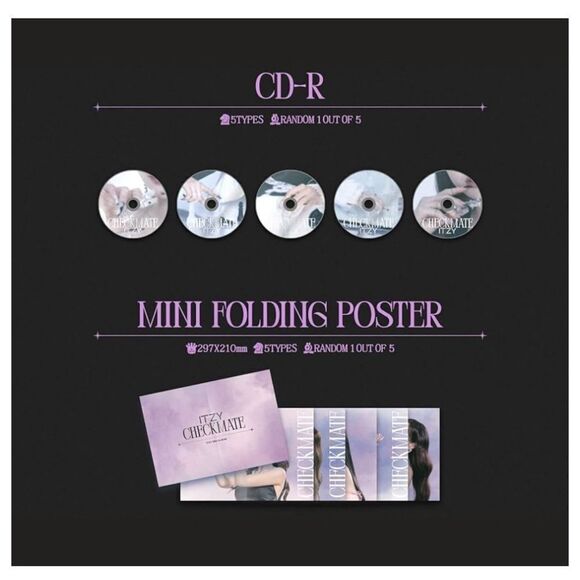 MAKE OFFER: See ALL photos for complete description/details. - Picture 4 of 7